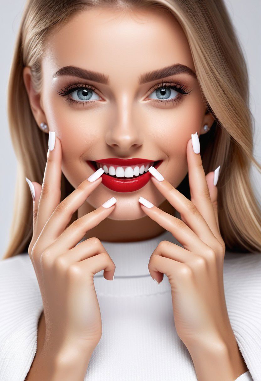 Image posted by null