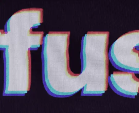 fuselayer's Avatar