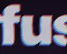 fuselayer's Avatar