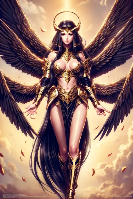 Archangel