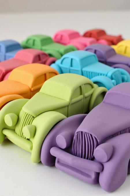 1752298908.safetensors