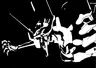 soupup's Avatar