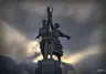 Antonpy's Avatar