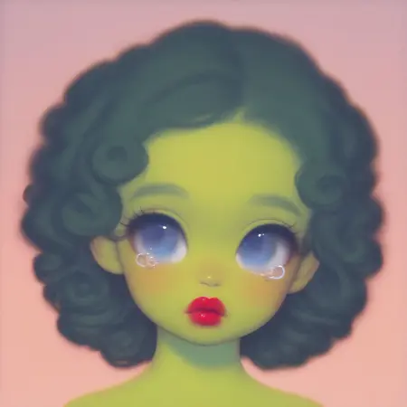 hello666's Avatar