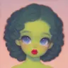 hello666's Avatar
