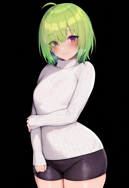 Blu's Artist Style collection | NoobAI V-Pred 1.0 blue_gk