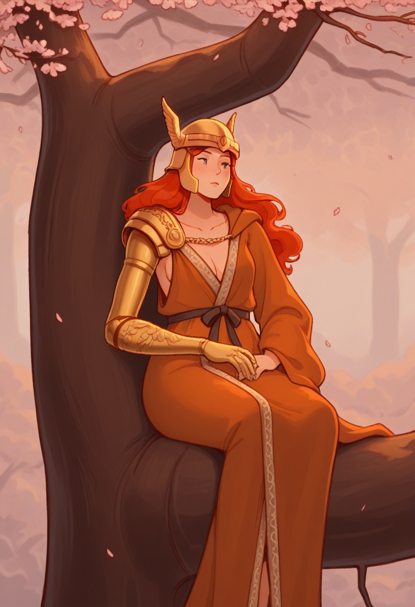 ComfyUI_15569_.png