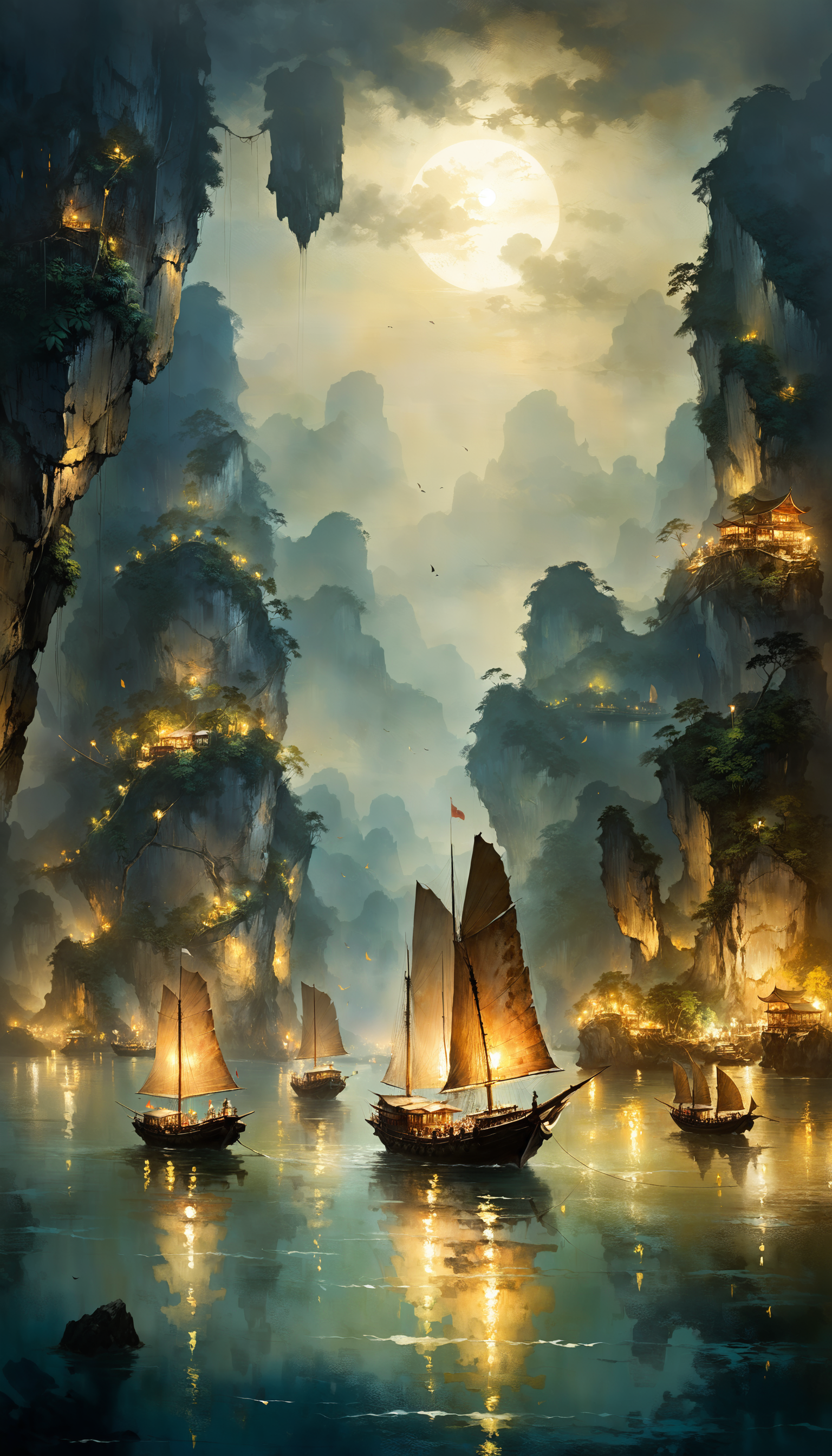ha_long_bay_at_night-maurice_sapiro-yamers_unstable_diffusers-xl-v11_rundiffusion_20240501010539.png