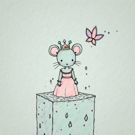 World of Doodle (SDXL, Pony, Flux)