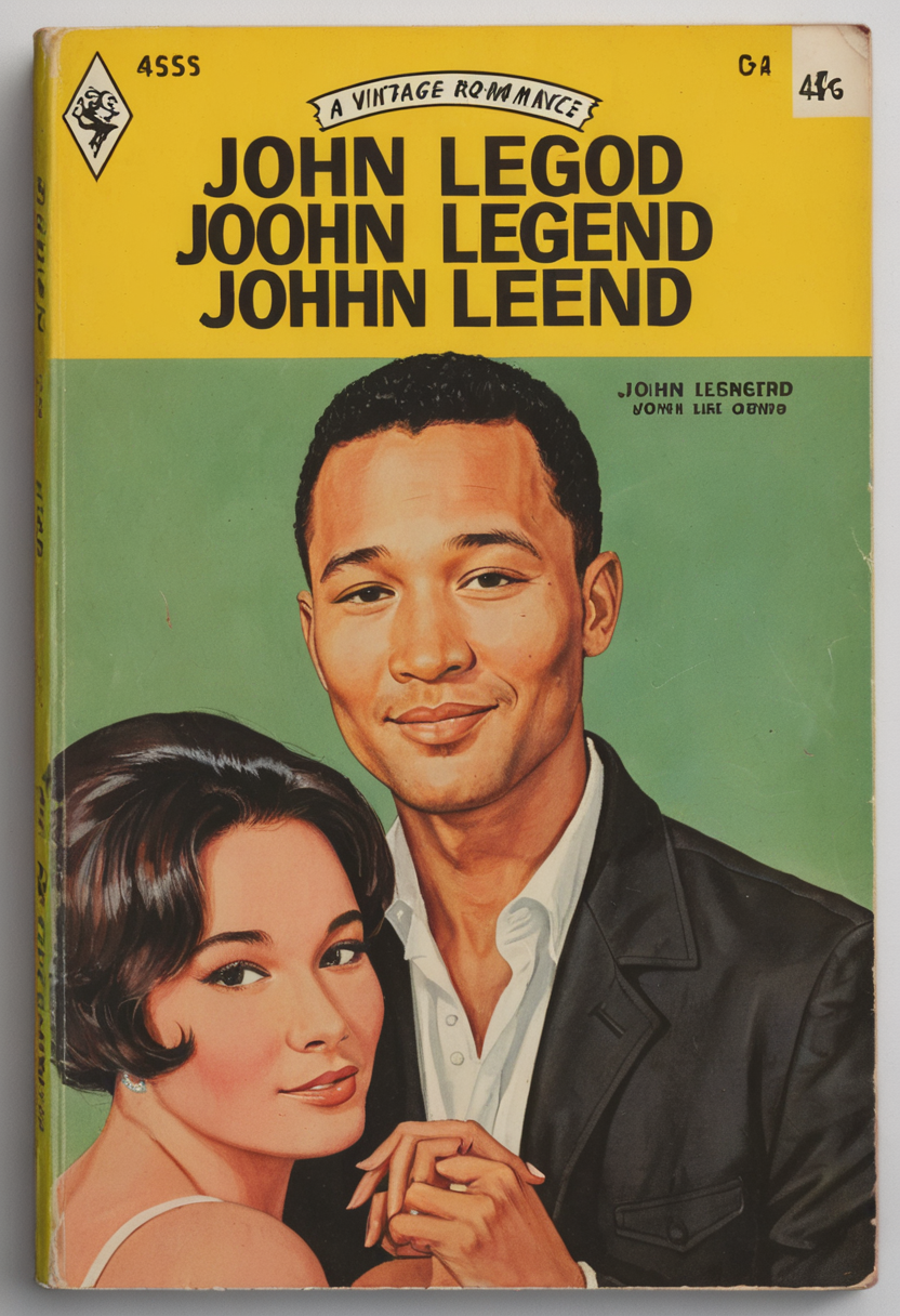 book_cover_of_a_vintage_romance_novel_depicting_john_legend_-_100x100_200x200_300x300_400x400_500x500_600x600_700x700_800x800_900x900_1024x1024_synthetic_artificial_unnatural_overly_glo_2283738621.png