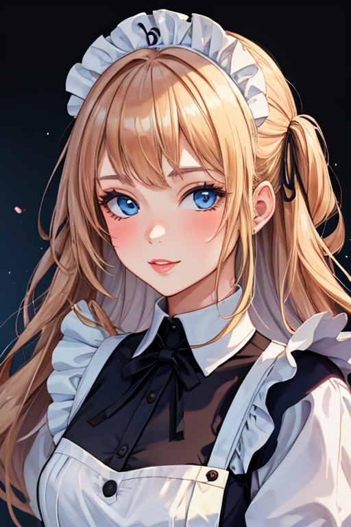 IMG7.png