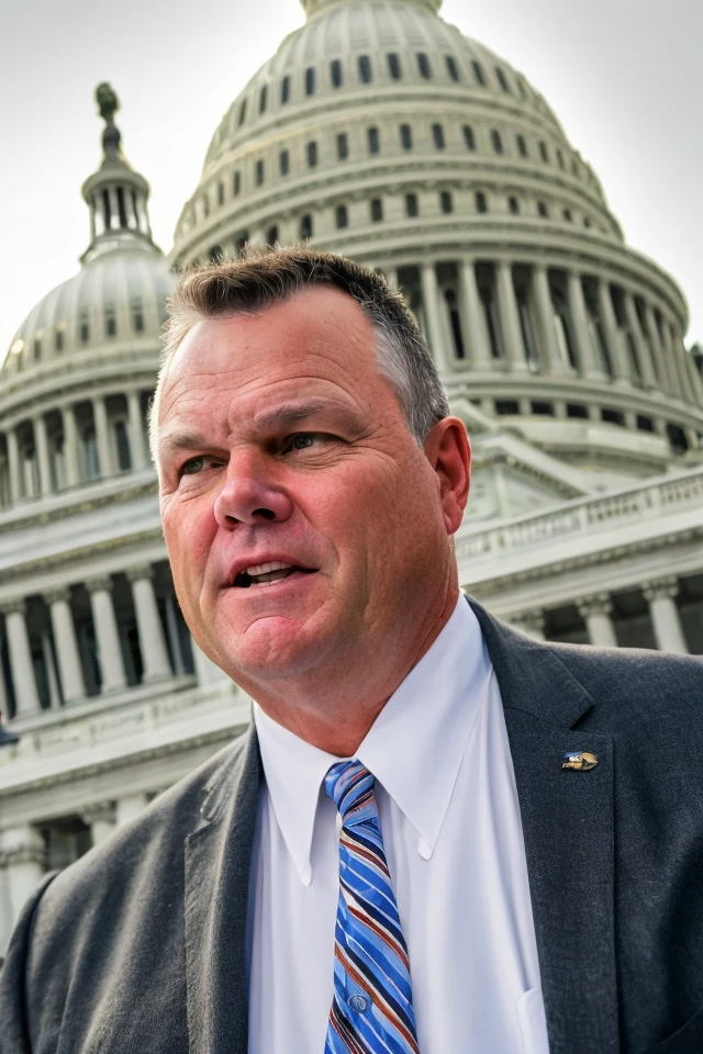 20240424_185914_m.3c7a76f4bf_se.4017478887_st.20_c.7_640x960_jon_tester__lora_senate_051_jon_tester_0.65__,_face_closeup,_face_focus,_shirt,_formal,_suit,_collared_shirt,_white_shirt,_jacke.webp