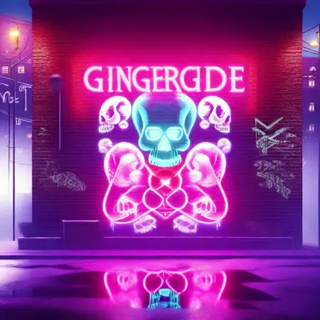 GingercideQB