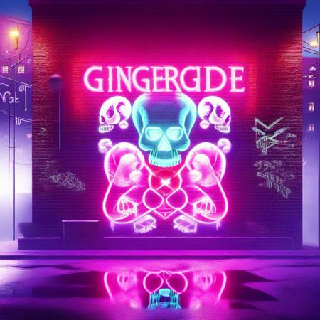 GingercideQB V1