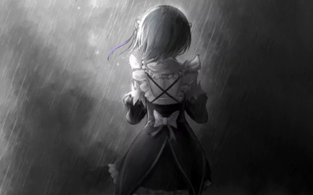 Celestia__'s Avatar