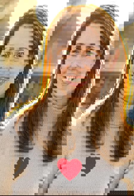 Jenna Fischer (BigLust) v1.6