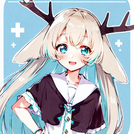 Unofficial 774inc. tsukinoki tirol/月野木 ちろる v0.8