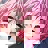 rorikos