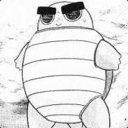 Thewizard102's Avatar