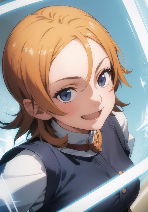 Fizel Synthesis Twenty-Nine - Sword art Online: Alicization image by AsaTyr