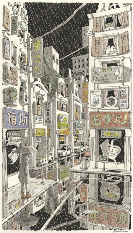 AdolInk | SWORKS TEAM v1.0