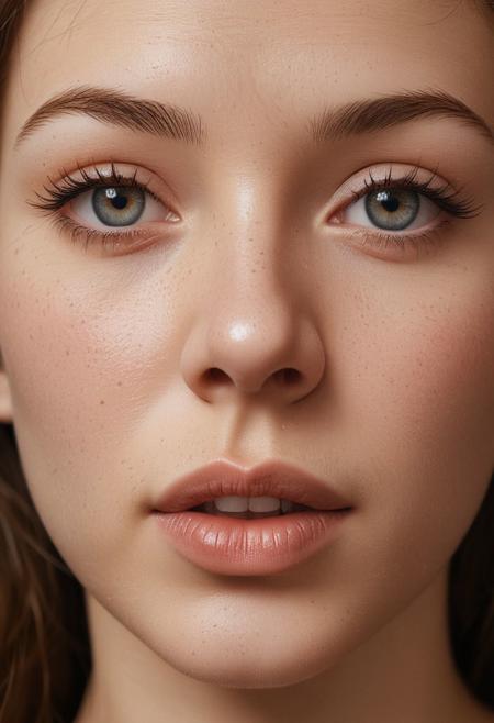 score_9, score_8_up, score_7_up, a beautiful girl, photorealistic, details face, portrait, close-up