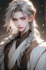 woshimadai's Avatar