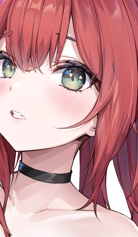 andymir2929's Avatar