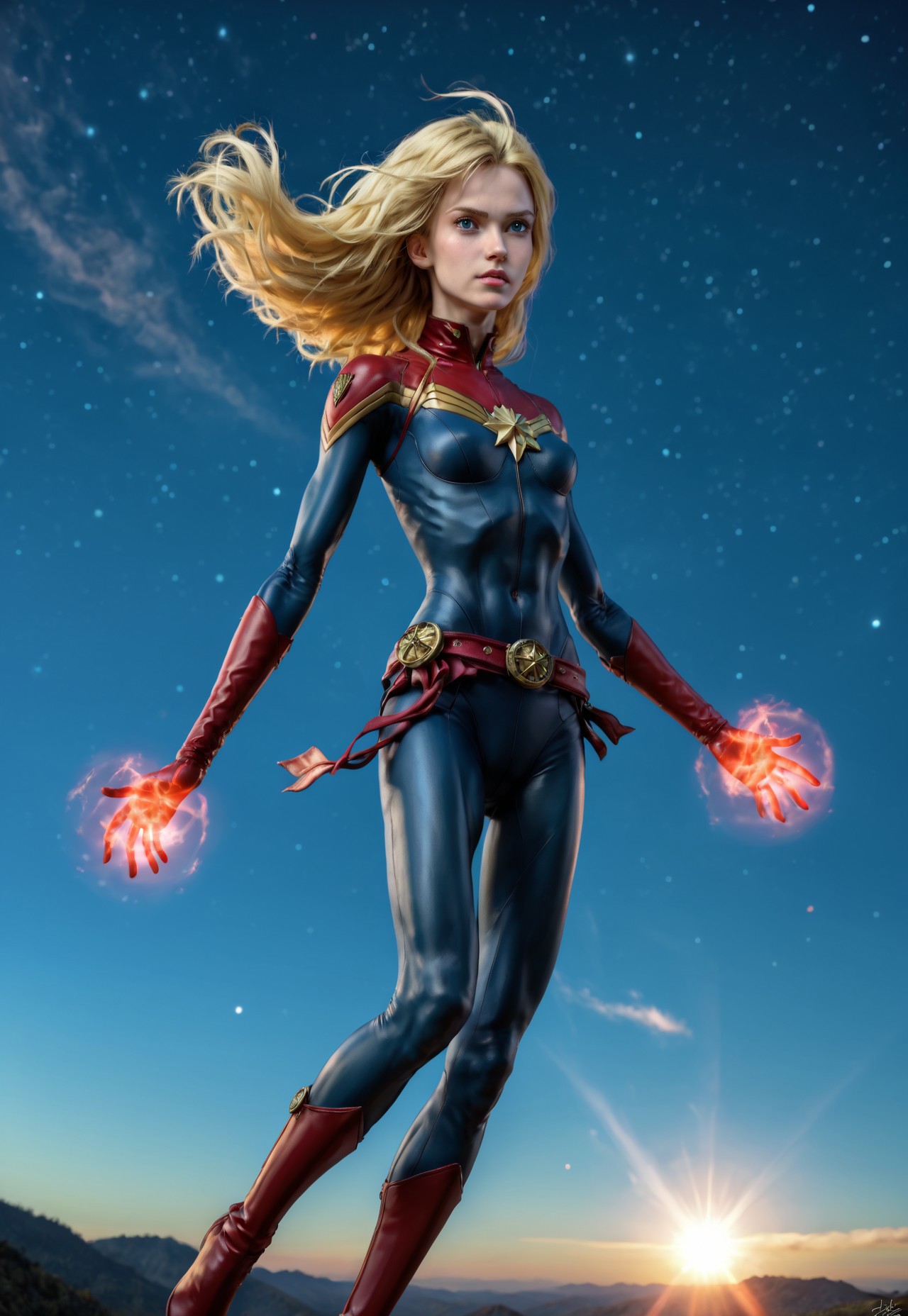 2PWNPW36FPB17MHPRNHQH6AK00