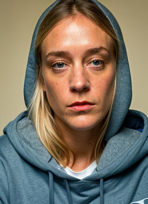 Chloe Sevigny image by malcolmrey