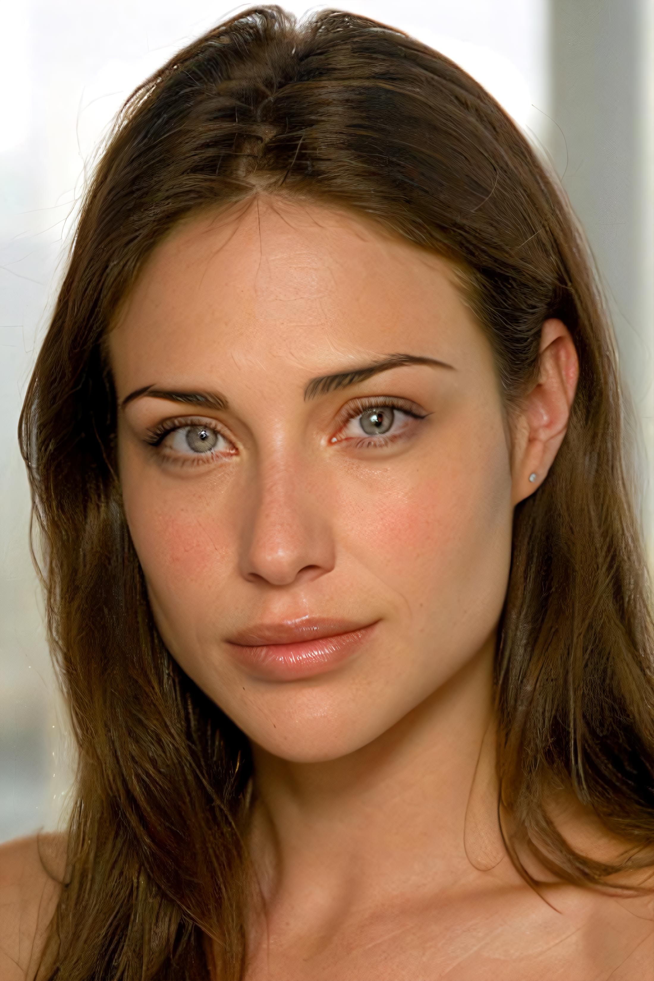 Claire Forlani image by __2_