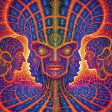 <lora:4l1y:0.7>4l1y  <lora:al3xxl:0.7>al3xxl alien language dmt trip hyperspace eternal moment consciousness