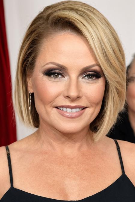 Kelly Ripa V1