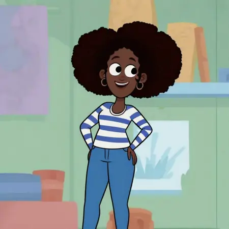 Lydia Loop - Lyla In The Loop