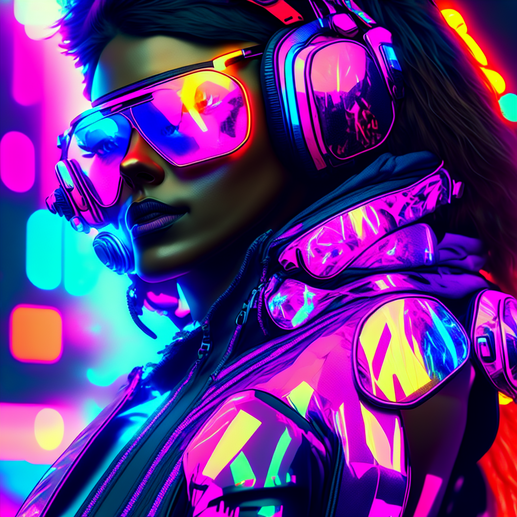 00036-2668388739.png
