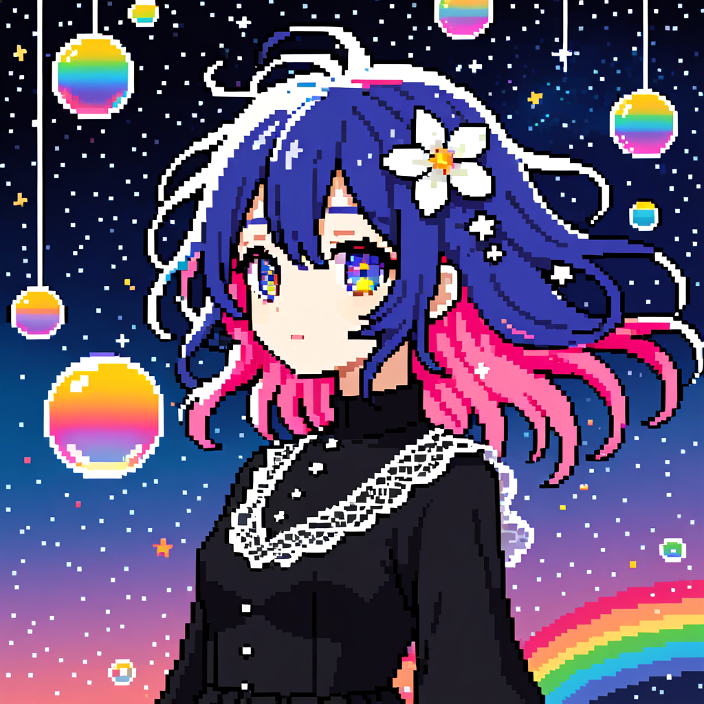 00007-3146444370.png