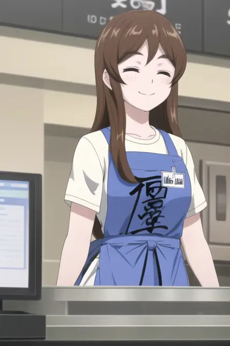 Yamada Natsuno | Catch Me at the Ballpark! | ボールパークでつかまえて!