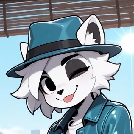 Fripelz's Avatar