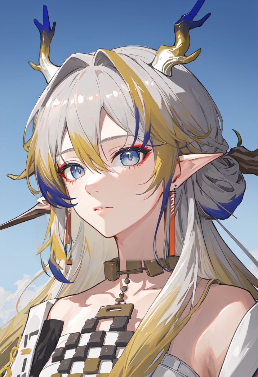 portrait_2.png