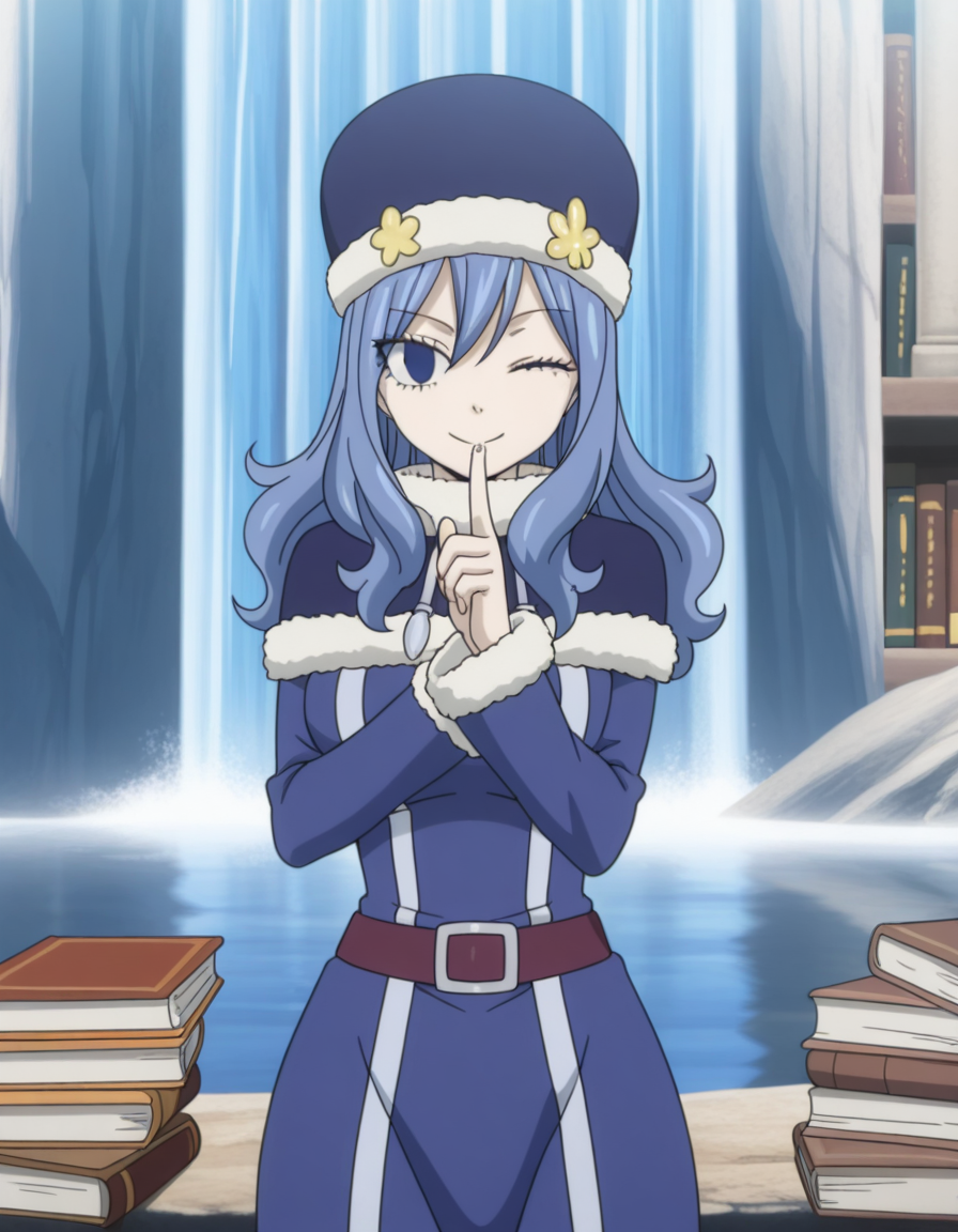 50a8d-669681841.png