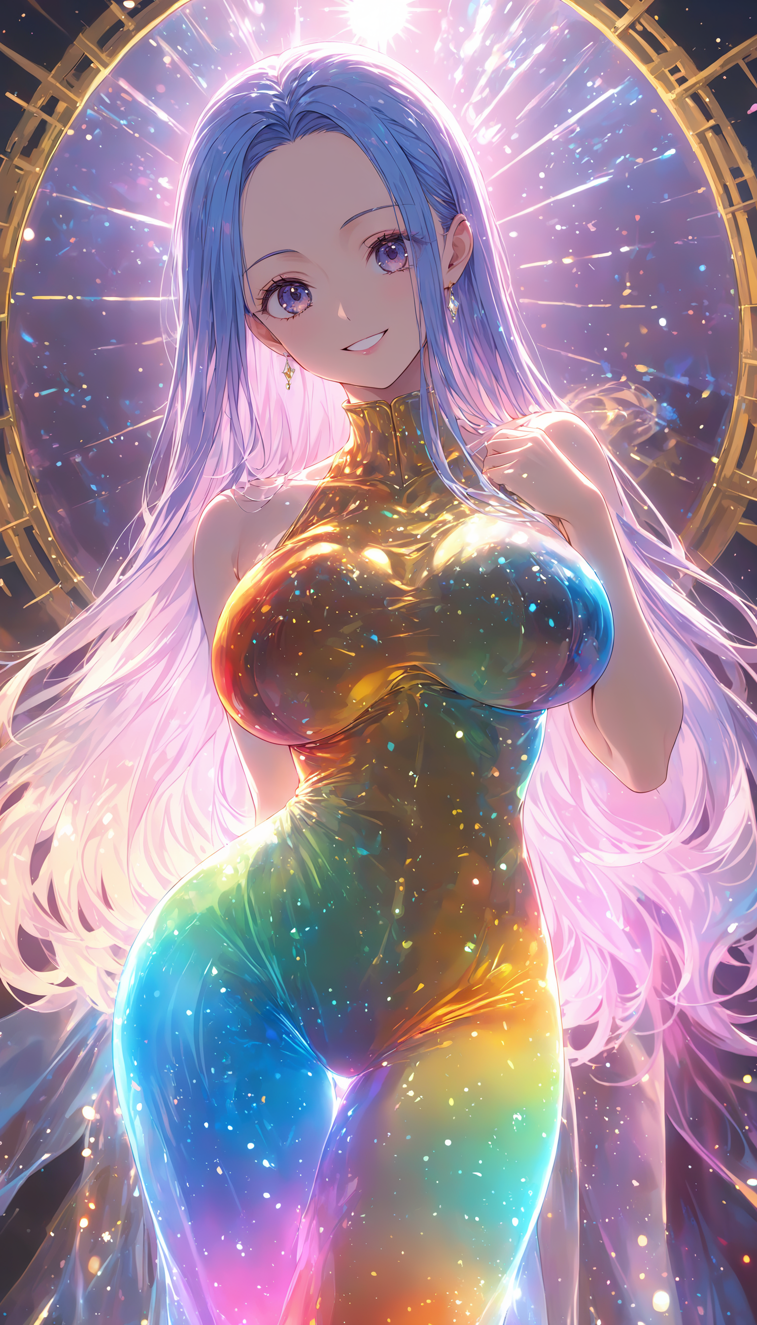 ComfyUI放大_05909_.png