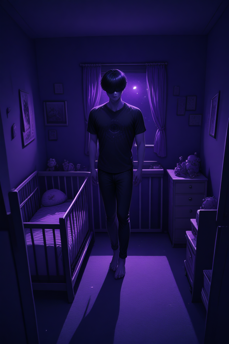 808084189921460572.png