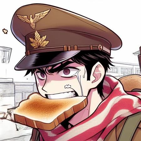 goghost69's Avatar