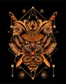 behemotpl860's Avatar