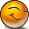 _Varos_