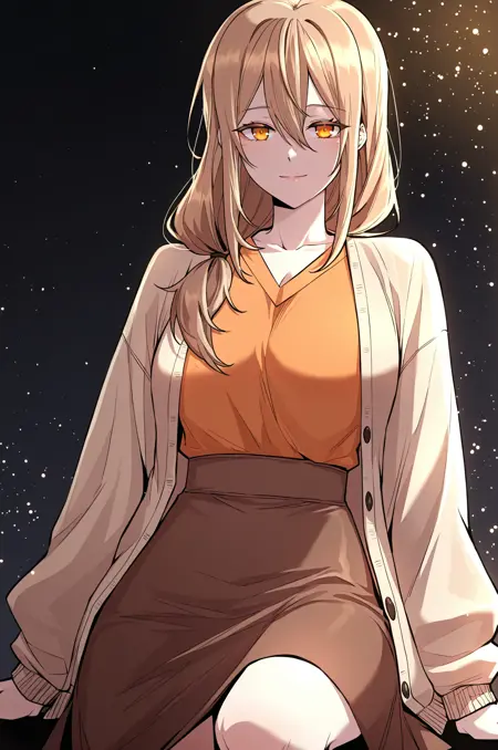 Lee Seonhwa | I Obtained a Mythic Item | 신화급 귀속 아이템을 손에 넣었다 | Manhwa | Webtoon | Illustrious