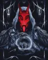 hello522's Avatar