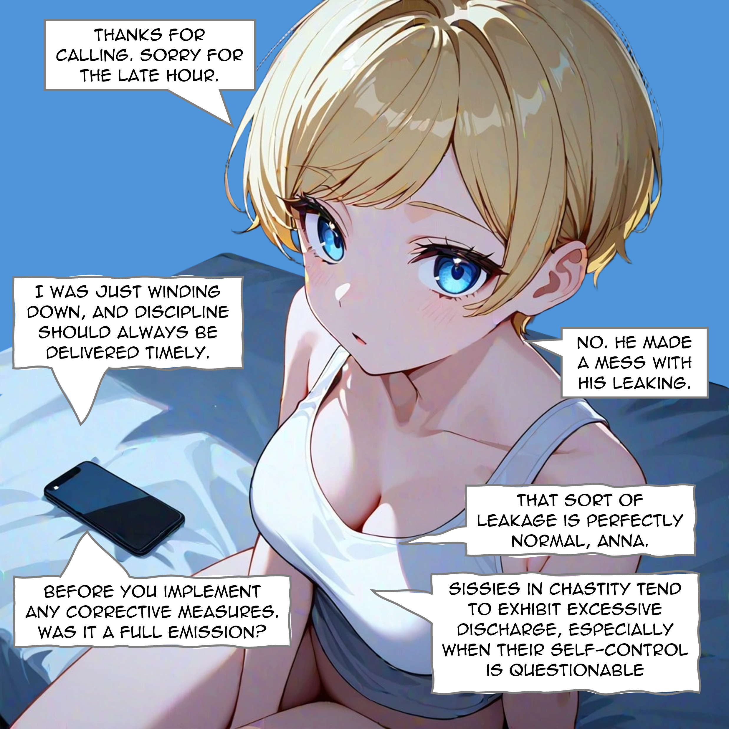 22_04.png