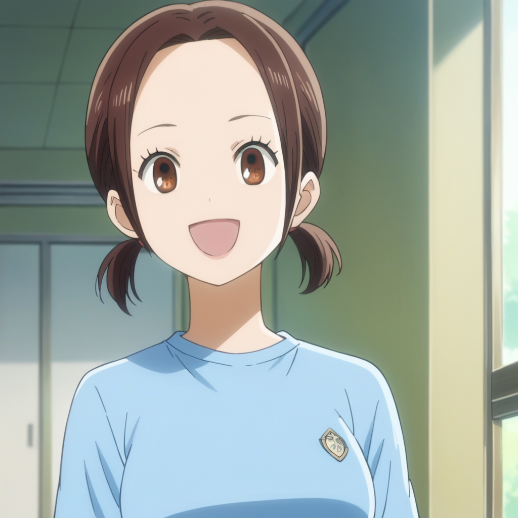 score_9__score_8_up__score_7_up__best_quality__masterpiece__anime___so_S2921048725_St25_G7.png