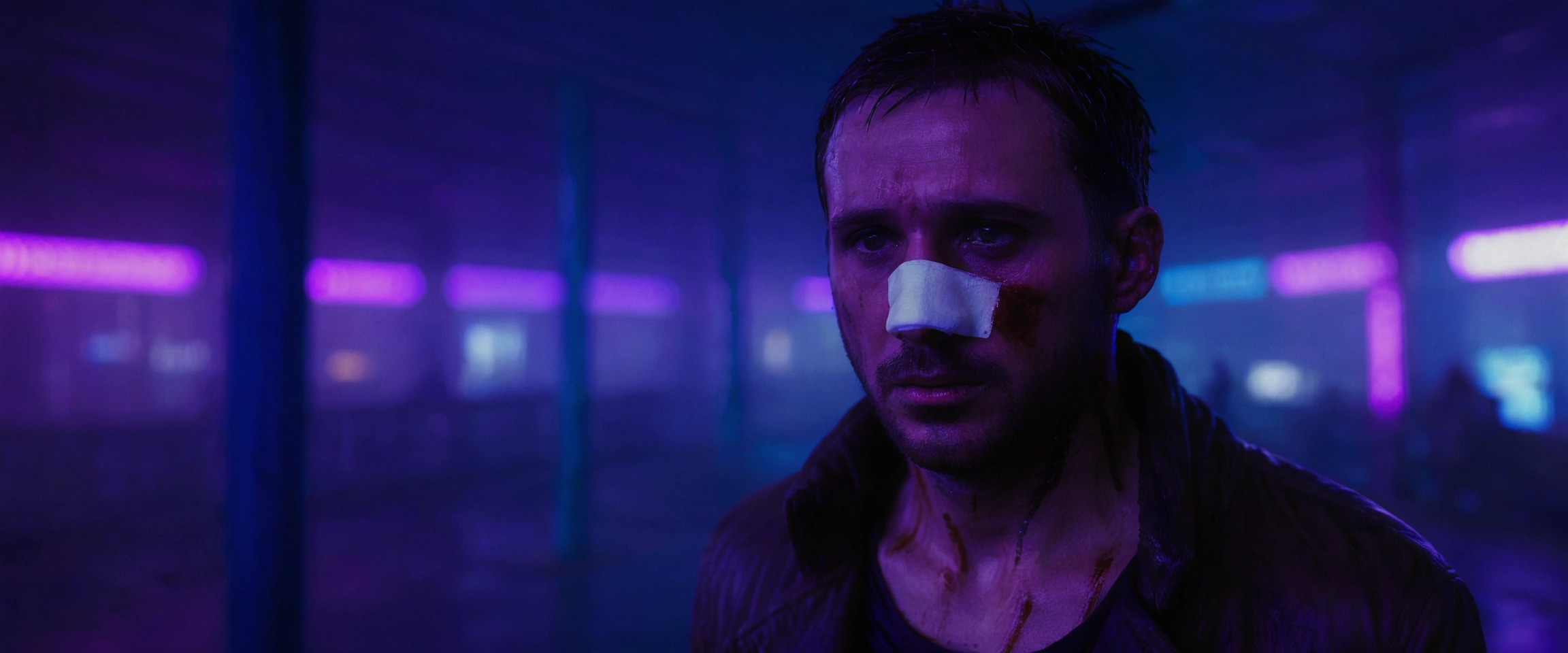 Blade_Runner_2049_upscaled_0041.webp